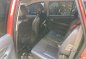 2nd Hand Toyota Innova 2014 for sale in Quezon City-7