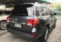 2nd Hand Toyota Land Cruiser 2015 at 15000 km for sale in Quezon City-3