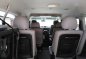 Sell 2nd Hand 2012 Toyota Hiace Automatic Diesel at 80000 km in Malabon-7