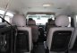 Sell 2nd Hand 2012 Toyota Hiace Automatic Diesel at 80000 km in Malabon-3