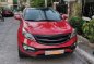 2nd Hand Kia Sportage 2015 for sale in Imus-1