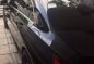 Sell 2nd Hand 2017 Mercedes-Benz 200 at 23000 km in Makati-5