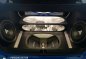 2017 Subaru Wrx for sale in Pasig-4