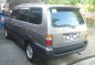 Selling 2nd Hand Toyota Revo 2000 in San Fernando-2