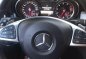 Sell 2nd Hand 2017 Mercedes-Benz 200 at 23000 km in Makati-0
