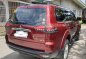 2nd Hand Mitsubishi Montero 2015 Automatic Diesel for sale in Dasmariñas-2