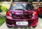 Selling Mitsubishi Mirage 2017 at 20000 km in Quezon City-3
