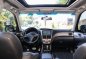 2010 Subaru Forester for sale in Marikina-2