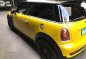 Selling 2nd Hand Mini Cooper S 2008 in Quezon City-3