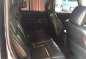 Jeep Commander 2008 Automatic Gasoline for sale in Pasig-11