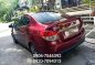 2nd Hand Mitsubishi Mirage G4 2016 at 21000 km for sale-0