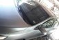 2nd Hand Toyota Altis 2011 for sale in San Juan-4
