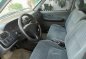 2nd Hand Toyota Revo 1999 Automatic Gasoline for sale in Angono-6