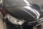 Selling Hyundai Accent 2018 Manual Diesel in Quezon City-0