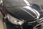 Selling Hyundai Accent 2018 Manual Diesel in Quezon City-1