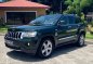 2nd Hand Jeep Cherokee 2012 at 60000 km for sale-7