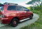 Selling Toyota Innova 2005 at 130000 km in Guinobatan-4