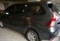 2nd Hand Toyota Avanza 2014 for sale in Malolos-1