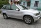 Selling 2nd Hand Bmw X5 2006 Automatic Gasoline at 76000 km in Rodriguez-2