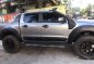 Ford Ranger 2016 Automatic Diesel for sale in Manila-2