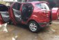 Selling 2nd Hand Ford Ecosport 2015 in Quezon City-2