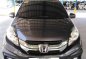 Selling Honda Mobilio 2016 Automatic Diesel in Las Piñas-0