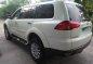 2010 Mitsubishi Montero for sale in Tanauan-2