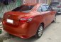 Selling 2nd Hand Toyota Vios 2016 at 30000 km in Bacoor-1