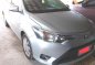 Sell 2nd Hand 2014 Toyota Vios at 30000 km in Bacoor-0