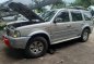 2004 Ford Everest for sale in Davao City-1