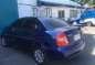 2nd Hand Hyundai Accent 2009 for sale in Pasay-2