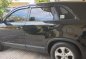 Kia Sorento 2015 Automatic Diesel for sale in Mandaue-2