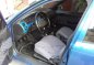 2nd Hand Toyota Corolla 1997 Manual Gasoline for sale in Cabuyao-0