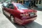 Honda Civic 2004 Automatic Gasoline for sale in Quezon City-2