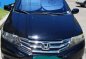 Selling Honda City 2013 Automatic Gasoline in Mandaue-1