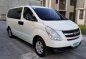 Selling 2nd Hand Hyundai Grand Starex 2009 in Cebu City-1