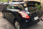 2nd Hand Suzuki Swift 2017 for sale in Makati-4