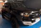 2nd Hand Ford Everest 2016 for sale in Quezon City-1