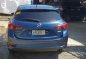 Sell 2nd Hand 2018 Mazda 3 at 10000 km in Cebu City-1