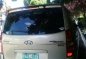 Hyundai Grand Starex 2008 Automatic Diesel for sale in Taguig-2