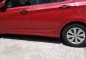 Selling Hyundai Accent 2018 at 21000 km in Muntinlupa-4