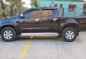 Selling Brand New Toyota Hilux 2013 in Baguio-1