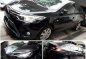Selling 2nd Hand Toyota Vios 2017 in Quezon City-0