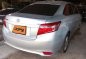 Sell 2nd Hand 2014 Toyota Vios at 30000 km in Bacoor-4