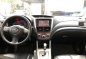 Subaru Forester 2010 Automatic Gasoline for sale in Manila-6