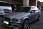 2nd Hand Bmw 325I 2001 Automatic Gasoline for sale in Pasay-1