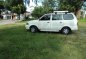 2001 Toyota Revo for sale in Silang-3