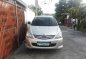 Toyota Innova 2012 Manual Diesel for sale in Mataasnakahoy-8