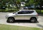 Sell 2nd Hand 2006 Nissan Murano at 65000 km in Taytay-5
