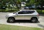 Sell 2nd Hand 2006 Nissan Murano at 65000 km in Taytay-0